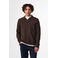 Nn.07 polo brown 2