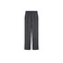Studio - Maxmara trousers grey 1