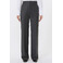 Studio - Maxmara trousers grey 2