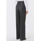 Studio - Maxmara trousers grey 3