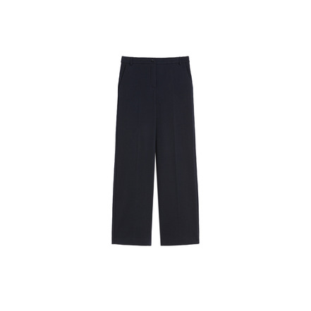 Weekend - Maxmara broek blauw