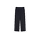 Weekend - Maxmara trousers blue 1