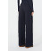 Weekend - Maxmara trousers blue 3