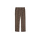 Weekend - Maxmara trousers brown 1