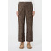 Weekend - Maxmara trousers brown 2