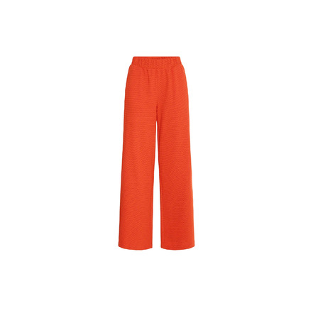 Ichi broek rood