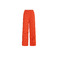 Ichi trousers red 1