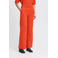 Ichi trousers red 2