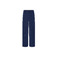 Ichi hose blau 1