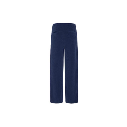 Ichi trousers blue