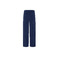 Ichi hose blau 2