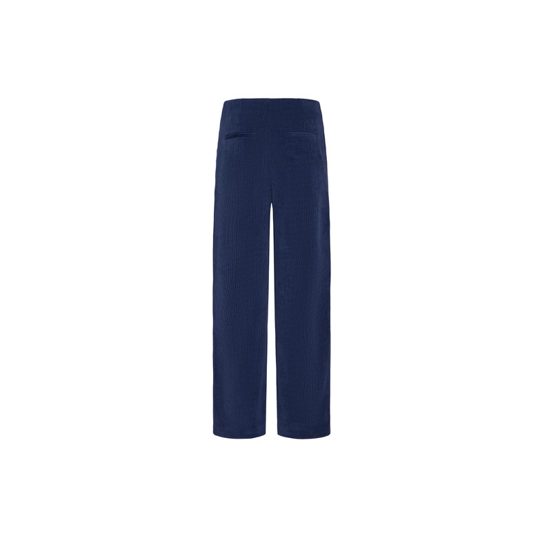 Ichi hose blau 2