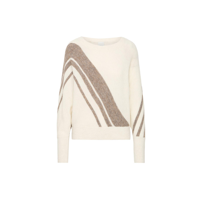 Ichi trui beige