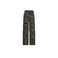 Ichi trousers green 1