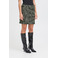Ichi skirt green 2