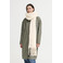 Ichi scarf ecru 2