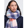 Ichi scarf multicolor 2