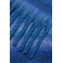 Ichi scarf blue 2