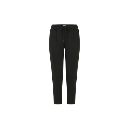 Ichi broek zwart