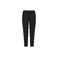 Ichi trousers black 1