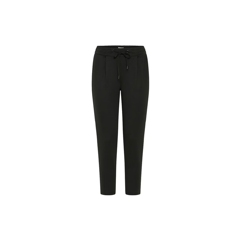 Ichi pantalon noir