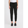 Ichi trousers black 2