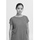 Ichi t-shirt rood 2