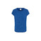 Ichi t-shirt blauw 1