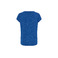 Ichi t-shirt blauw 2