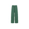 Ichi trousers green 1