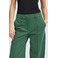 Ichi trousers green 2