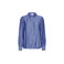 Ichi blouse blue 1