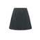 Ichi skirt grey 1