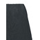 Ichi skirt grey 2