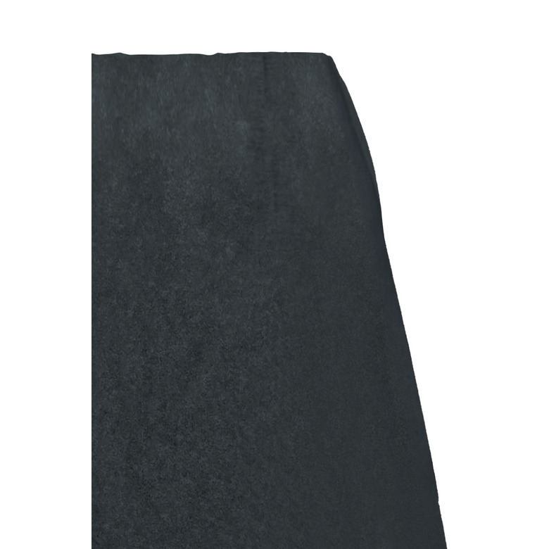 Ichi skirt grey 2