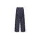 Ichi trousers blue 1