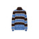 Ichi sweater blue 1
