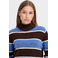 Ichi sweater blue 2