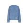 Ichi sweater blue 1