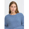 Ichi sweater blue 2