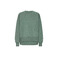 Ichi sweater vert 1