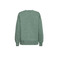 Ichi sweater vert 2