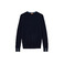 Mosmosh sweater blue 1