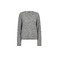Mosmosh sweater grey 1