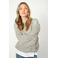Mosmosh sweater grey 2