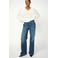 Mosmosh jeans blue 2