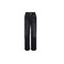 Mosmosh jeans black 1
