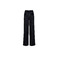 Mosmosh jeans blue 1