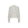 Mosmosh blouse ecru 2