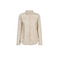Mosmosh blouse ecru 1